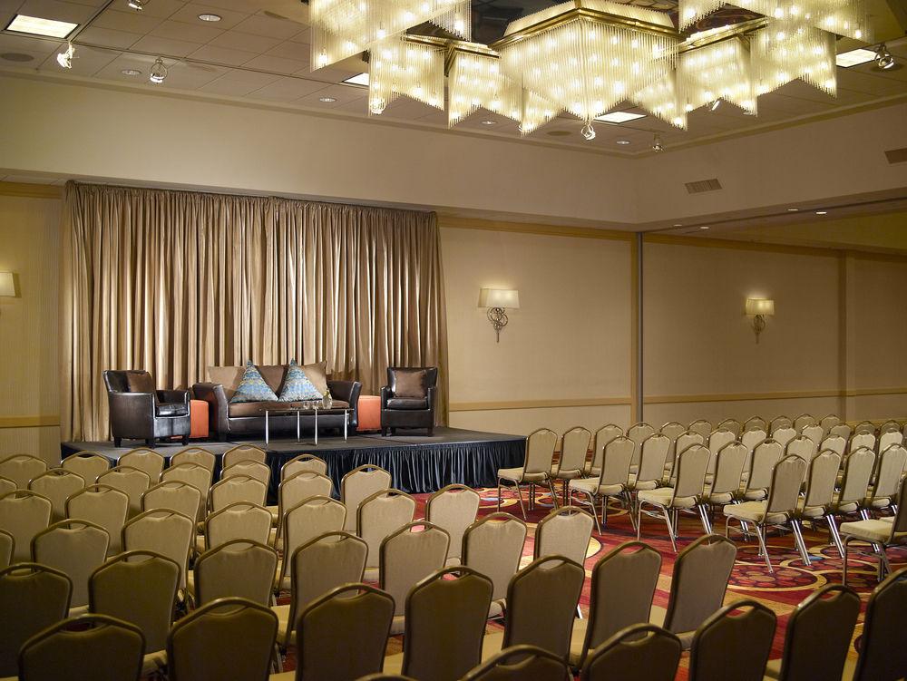 Hotel Atlanta Marriott Northeast/Emory Area Chamblee Zewnętrze zdjęcie