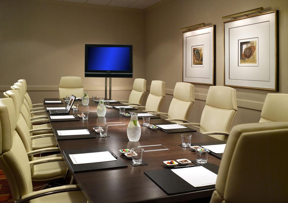Hotel Atlanta Marriott Northeast/Emory Area Chamblee Zewnętrze zdjęcie